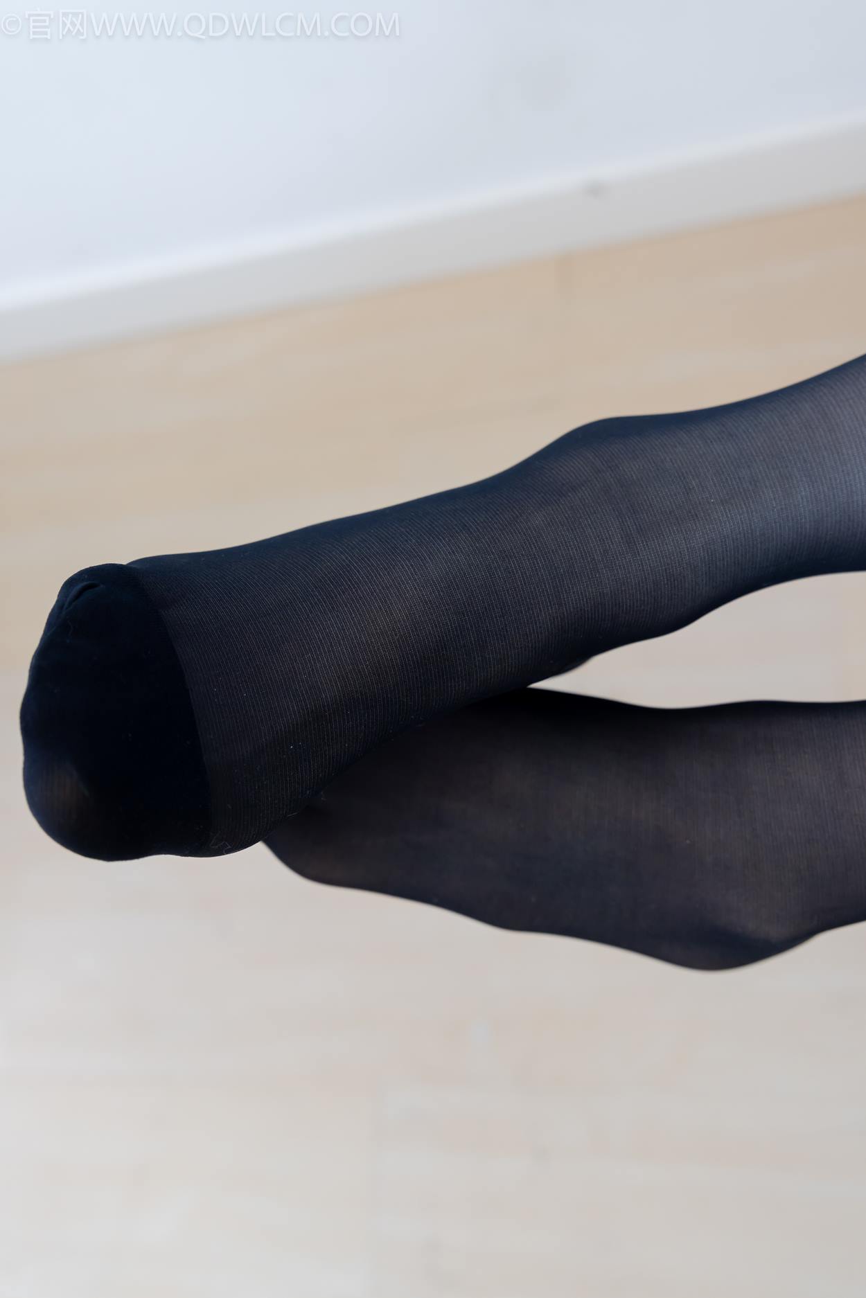 图片[43]-物恋传媒 NO.2331 菜菜-高跟鞋、薄黑丝、裸足[168P] – 速更版-美库