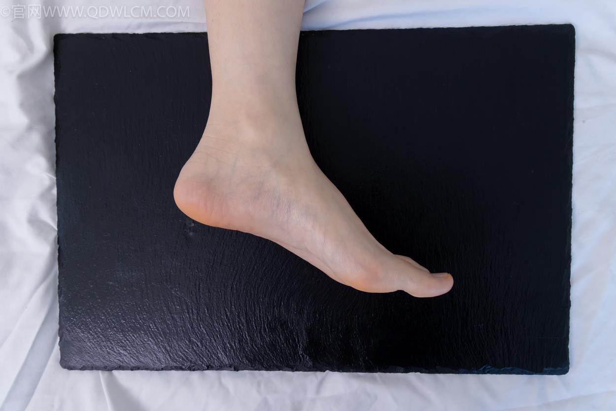 图片[72]-物恋传媒 NO.2331 菜菜-高跟鞋、薄黑丝、裸足[168P] – 速更版-美库