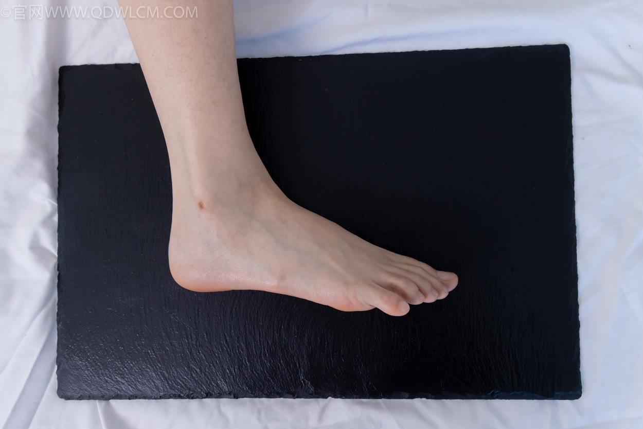 图片[76]-物恋传媒 NO.2331 菜菜-高跟鞋、薄黑丝、裸足[168P] – 速更版-美库