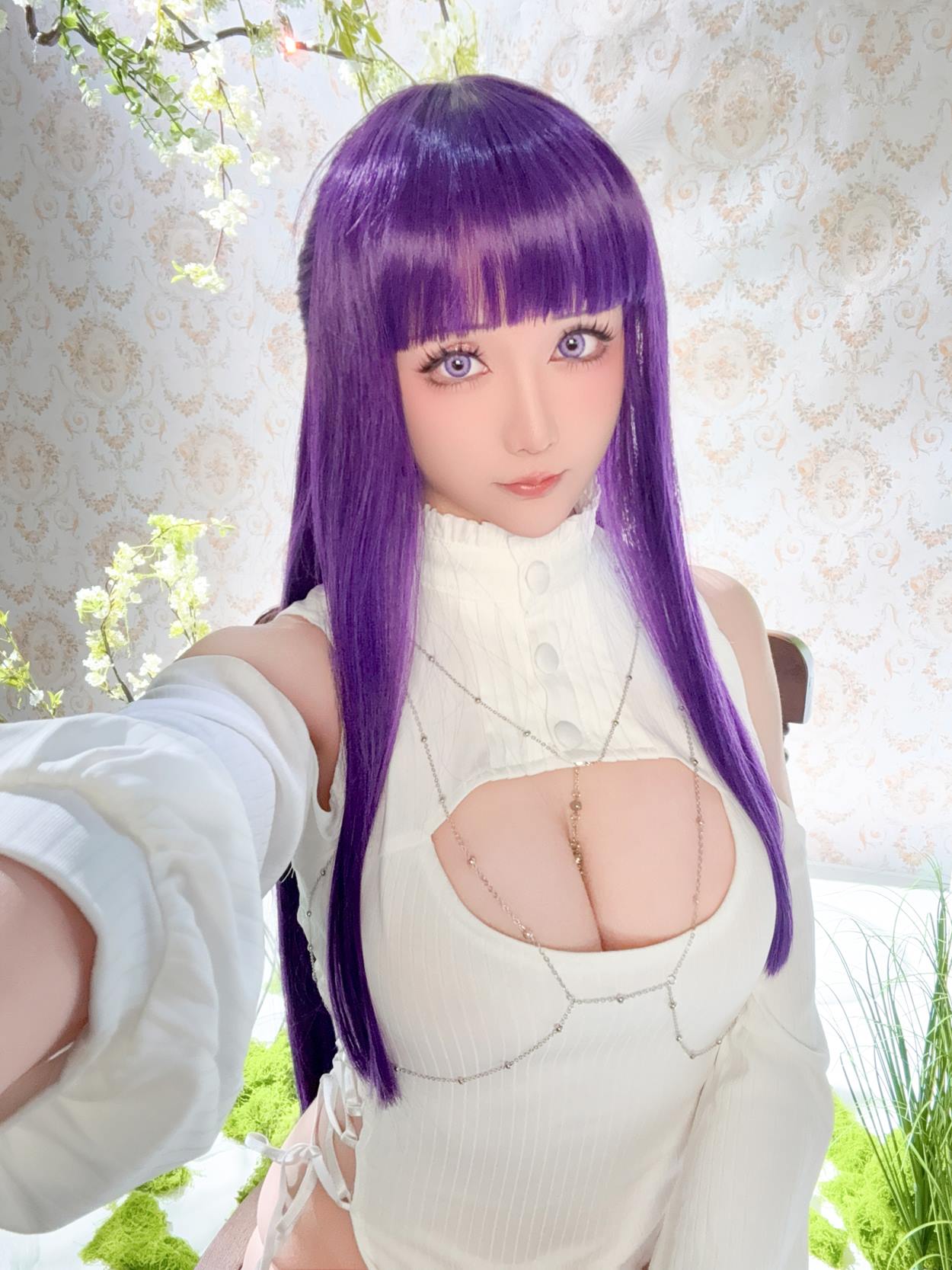 图片[27]-星之迟迟  – 菲伦同人[28P] – 速更版-美库