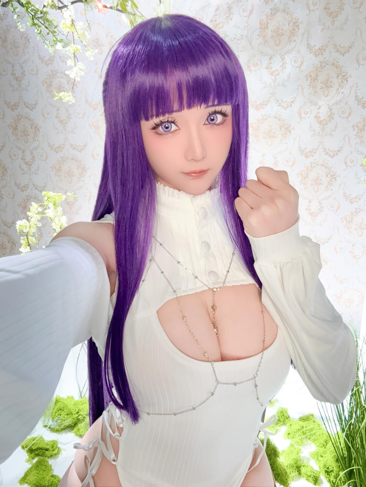 图片[29]-星之迟迟  – 菲伦同人[28P] – 速更版-美库