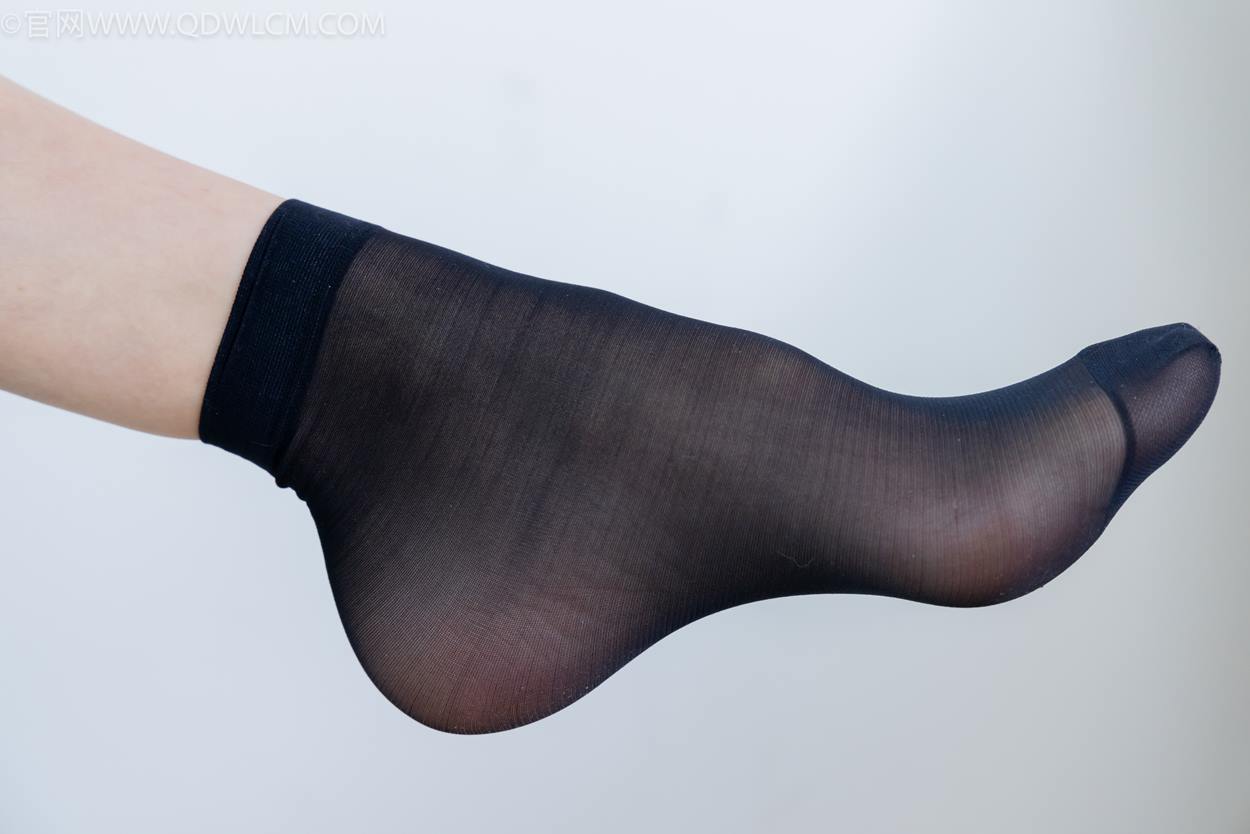 图片[61]-物恋传媒 NO.2332 茯苓-短靴、短黑丝、裸足[124P] – 速更版-美库