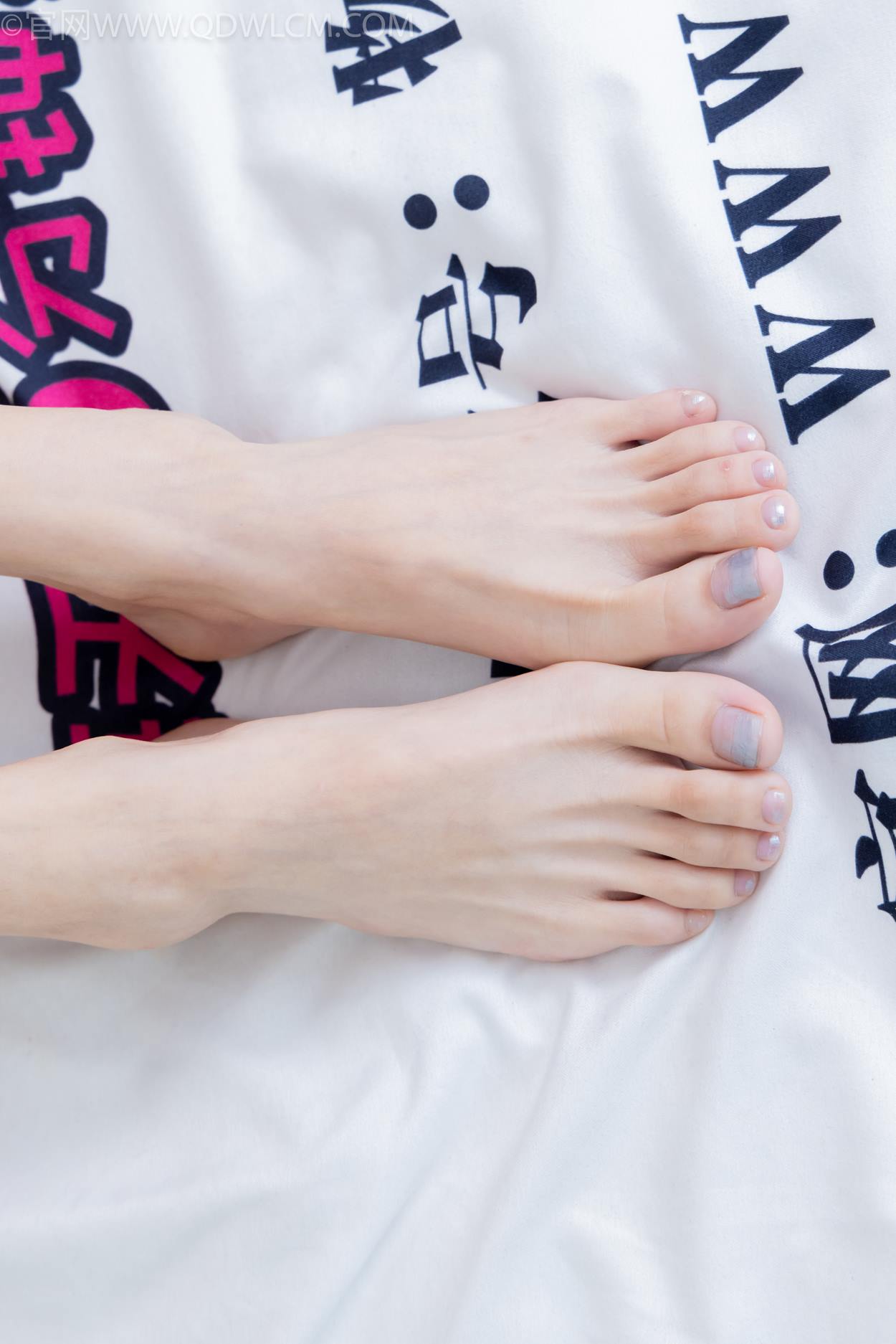 图片[80]-物恋传媒 NO.2332 茯苓-短靴、短黑丝、裸足[124P] – 速更版-美库