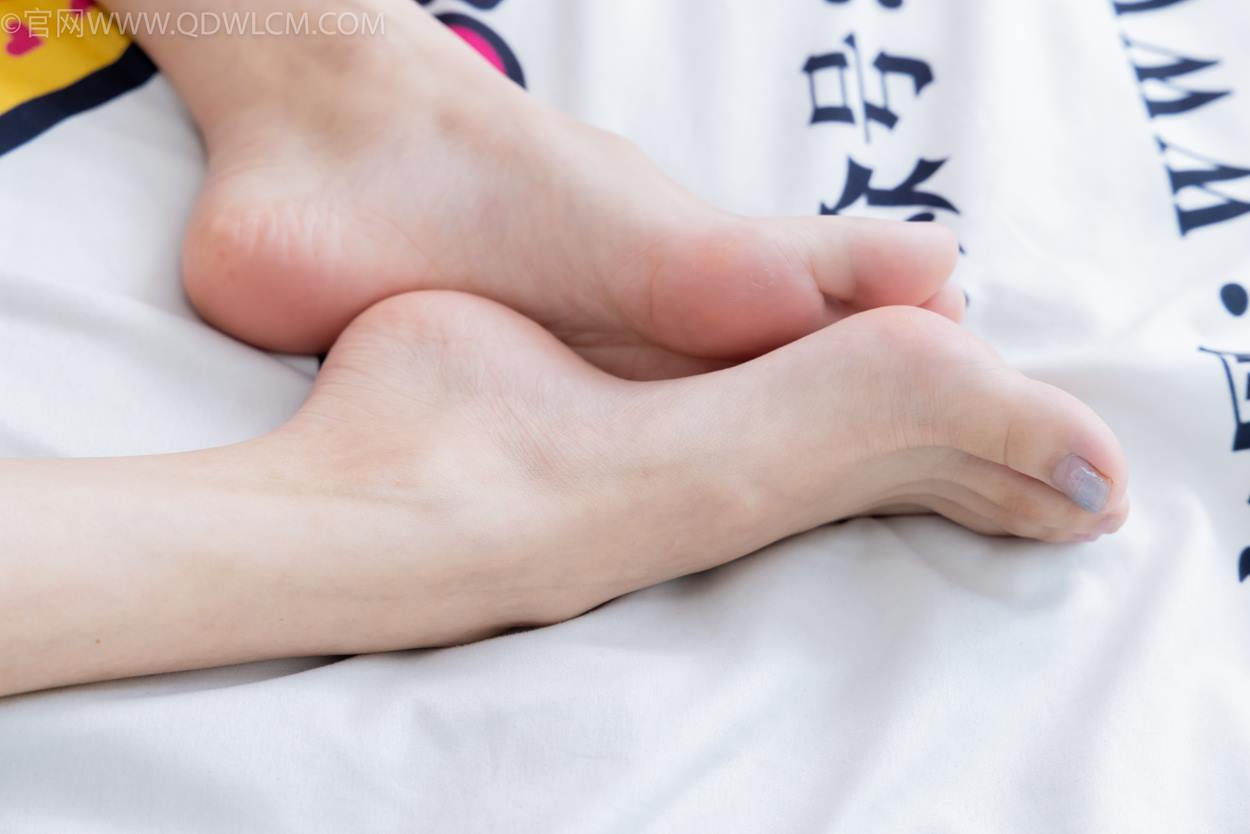 图片[81]-物恋传媒 NO.2332 茯苓-短靴、短黑丝、裸足[124P] – 速更版-美库