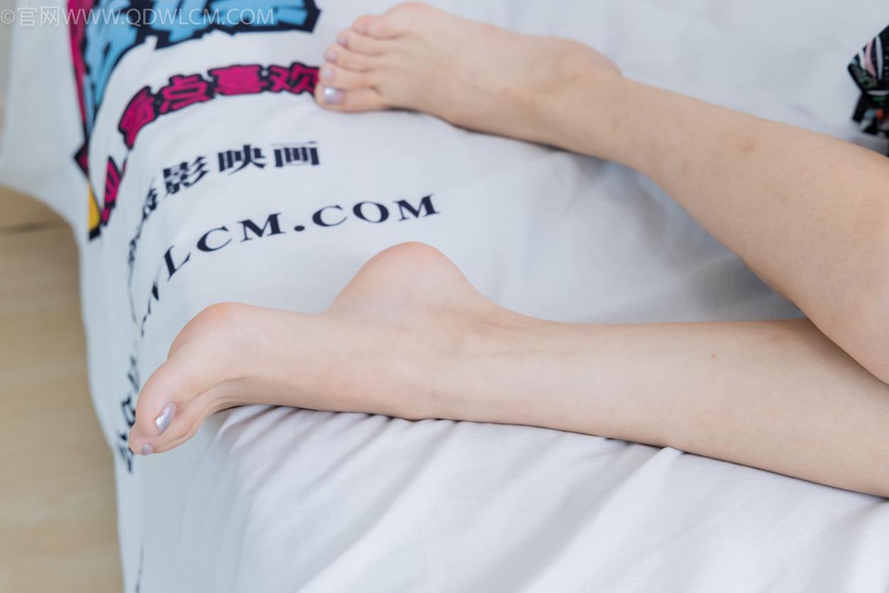 图片[123]-物恋传媒 NO.2332 茯苓-短靴、短黑丝、裸足[124P] – 速更版-美库