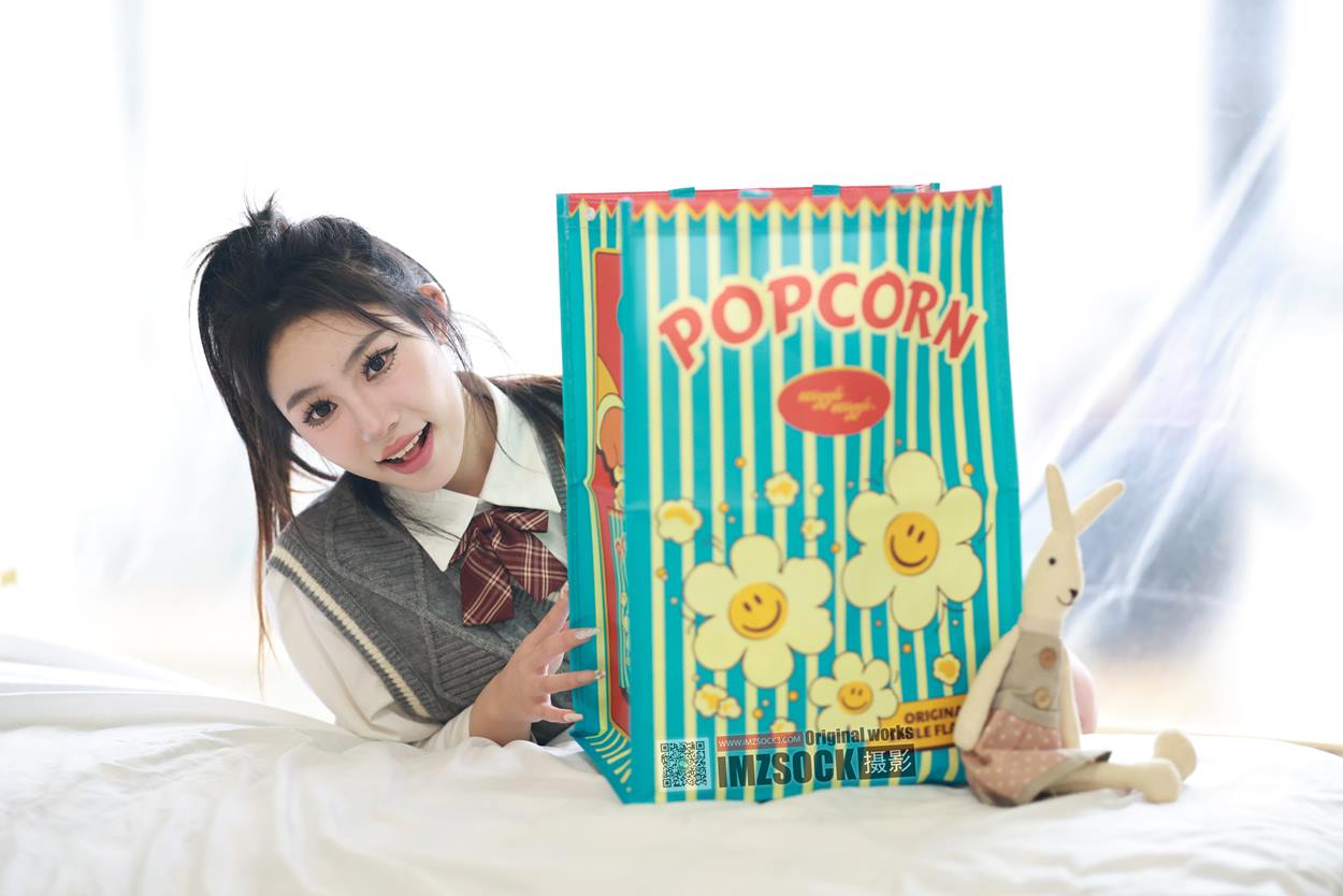 图片[18]-[MZSOCK]爱美足 NO.315 维尼[124P] – 速更版-美库