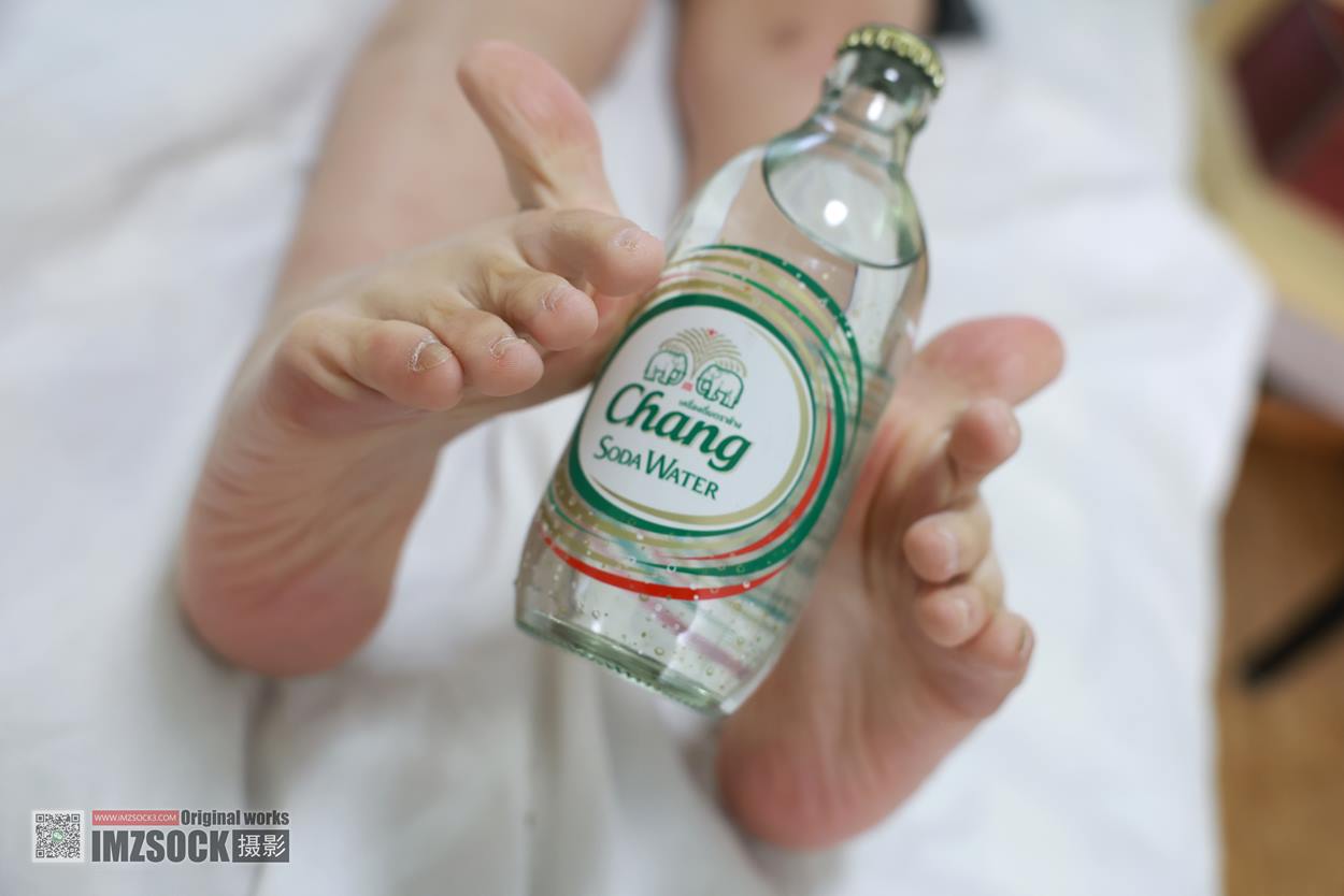 图片[103]-[MZSOCK]爱美足 NO.315 维尼[124P] – 速更版-美库