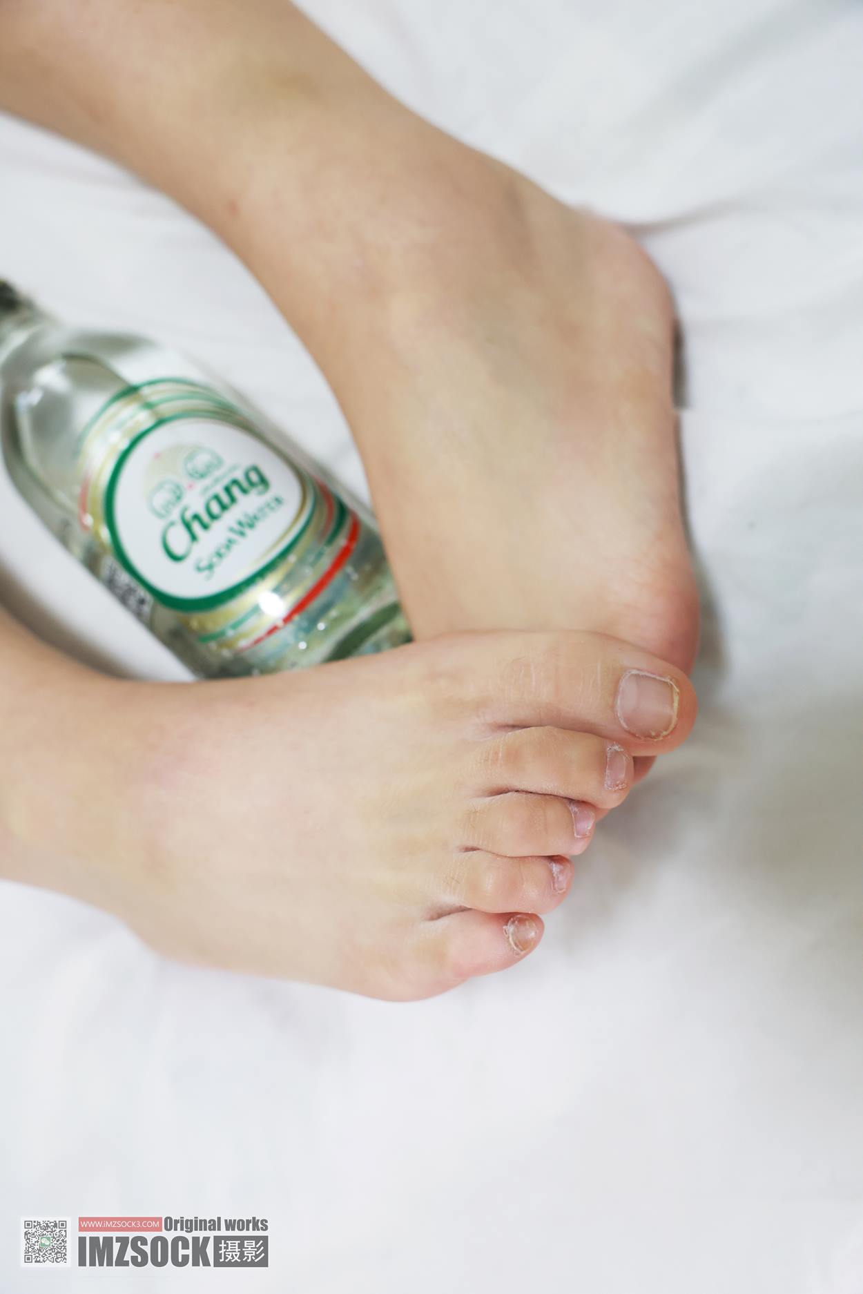 图片[104]-[MZSOCK]爱美足 NO.315 维尼[124P] – 速更版-美库