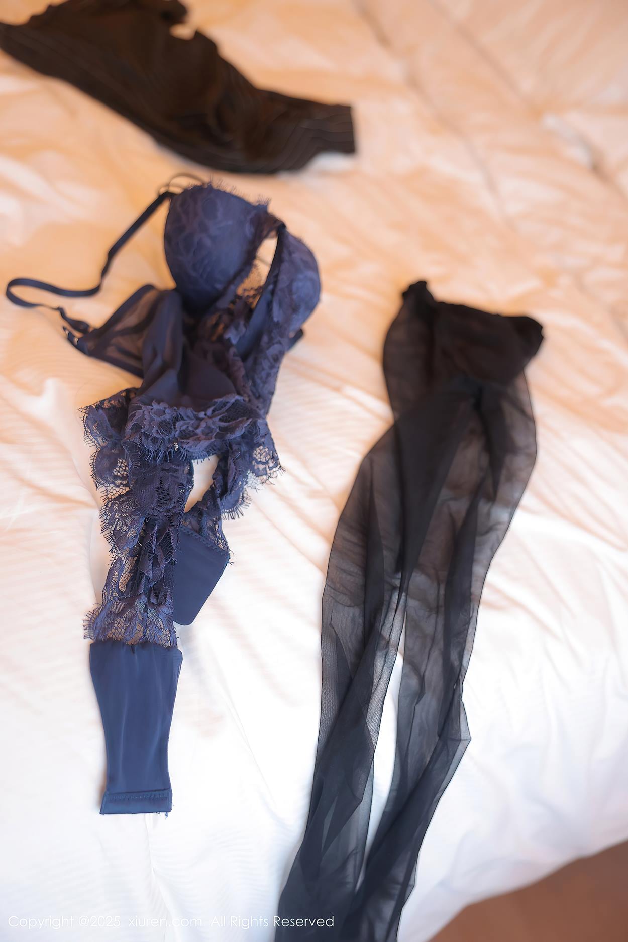 图片[29]-[Xiuren秀人网]2025.05.16 NO.10285 奶油猫呀[28+1P] – 速更版-美库