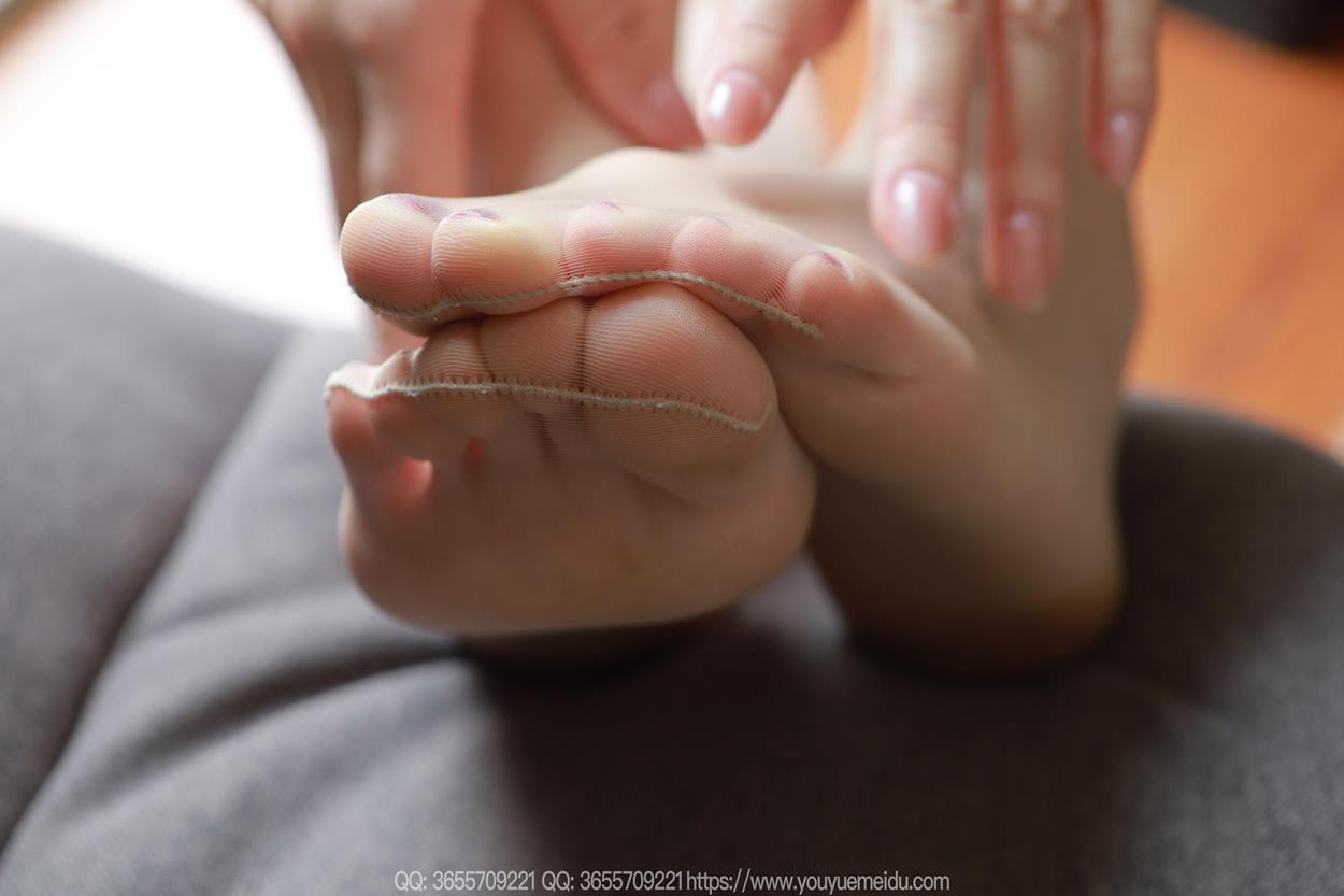 图片[39]-[IESS异思趣向] 2025.05.06 丝享家2046：小婕《女摄影师（下）》[73P] – 速更版-美库