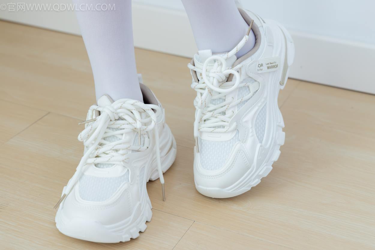 图片[16]-物恋传媒 NO.2334 嘉木-运动鞋、厚白丝、裸足、裸足[190P] – 速更版-美库