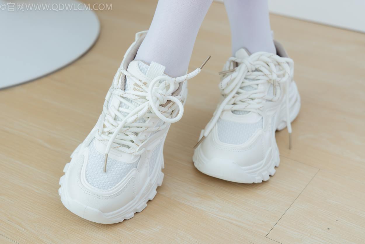 图片[17]-物恋传媒 NO.2334 嘉木-运动鞋、厚白丝、裸足、裸足[190P] – 速更版-美库