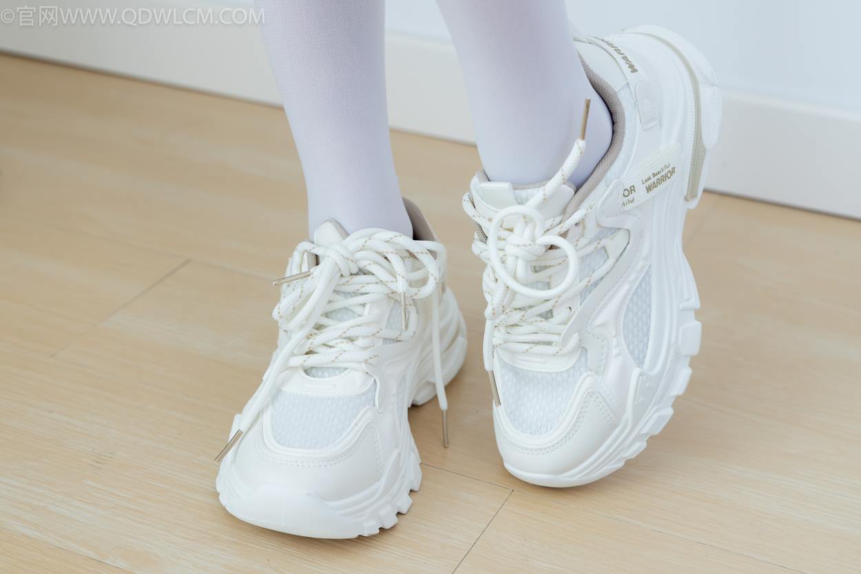 图片[18]-物恋传媒 NO.2334 嘉木-运动鞋、厚白丝、裸足、裸足[190P] – 速更版-美库