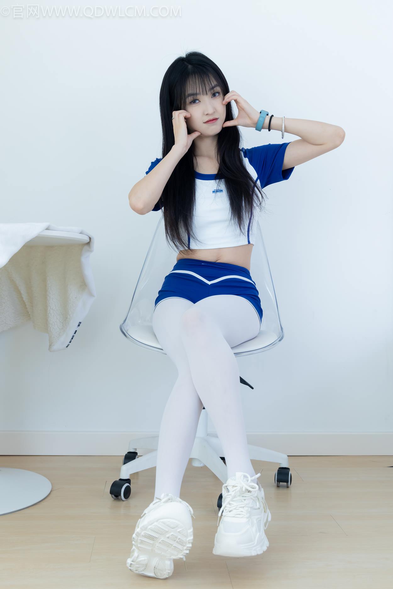 图片[27]-物恋传媒 NO.2334 嘉木-运动鞋、厚白丝、裸足、裸足[190P] – 速更版-美库