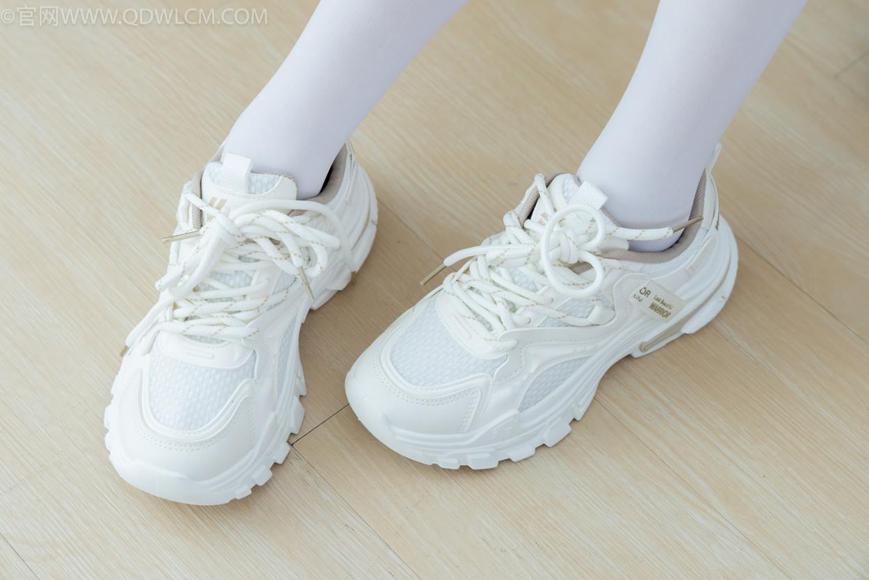 图片[32]-物恋传媒 NO.2334 嘉木-运动鞋、厚白丝、裸足、裸足[190P] – 速更版-美库