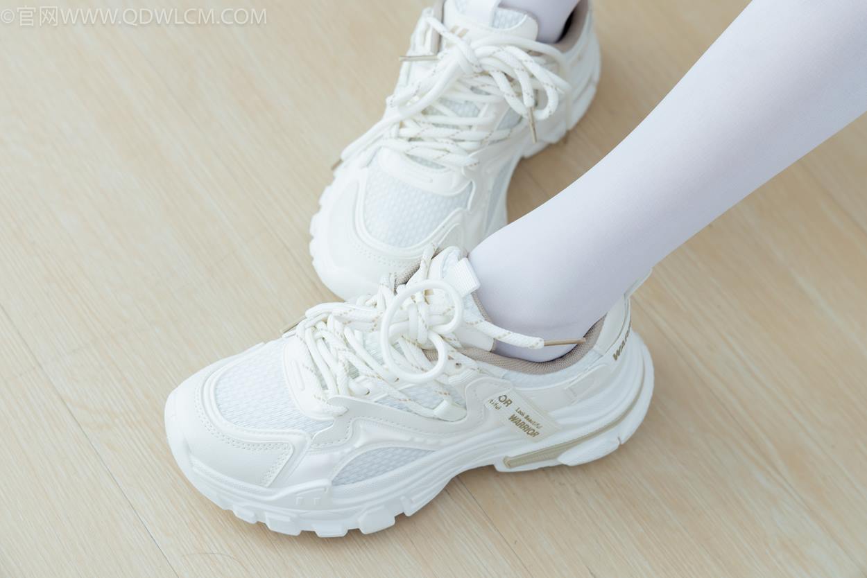 图片[33]-物恋传媒 NO.2334 嘉木-运动鞋、厚白丝、裸足、裸足[190P] – 速更版-美库