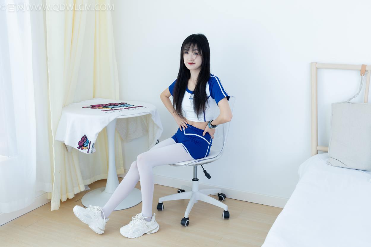 图片[35]-物恋传媒 NO.2334 嘉木-运动鞋、厚白丝、裸足、裸足[190P] – 速更版-美库