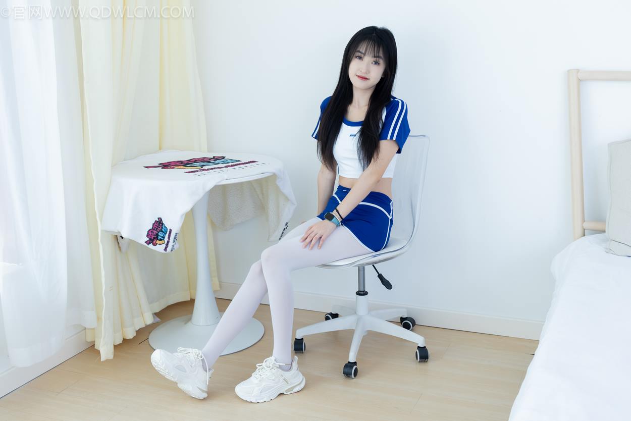 图片[38]-物恋传媒 NO.2334 嘉木-运动鞋、厚白丝、裸足、裸足[190P] – 速更版-美库