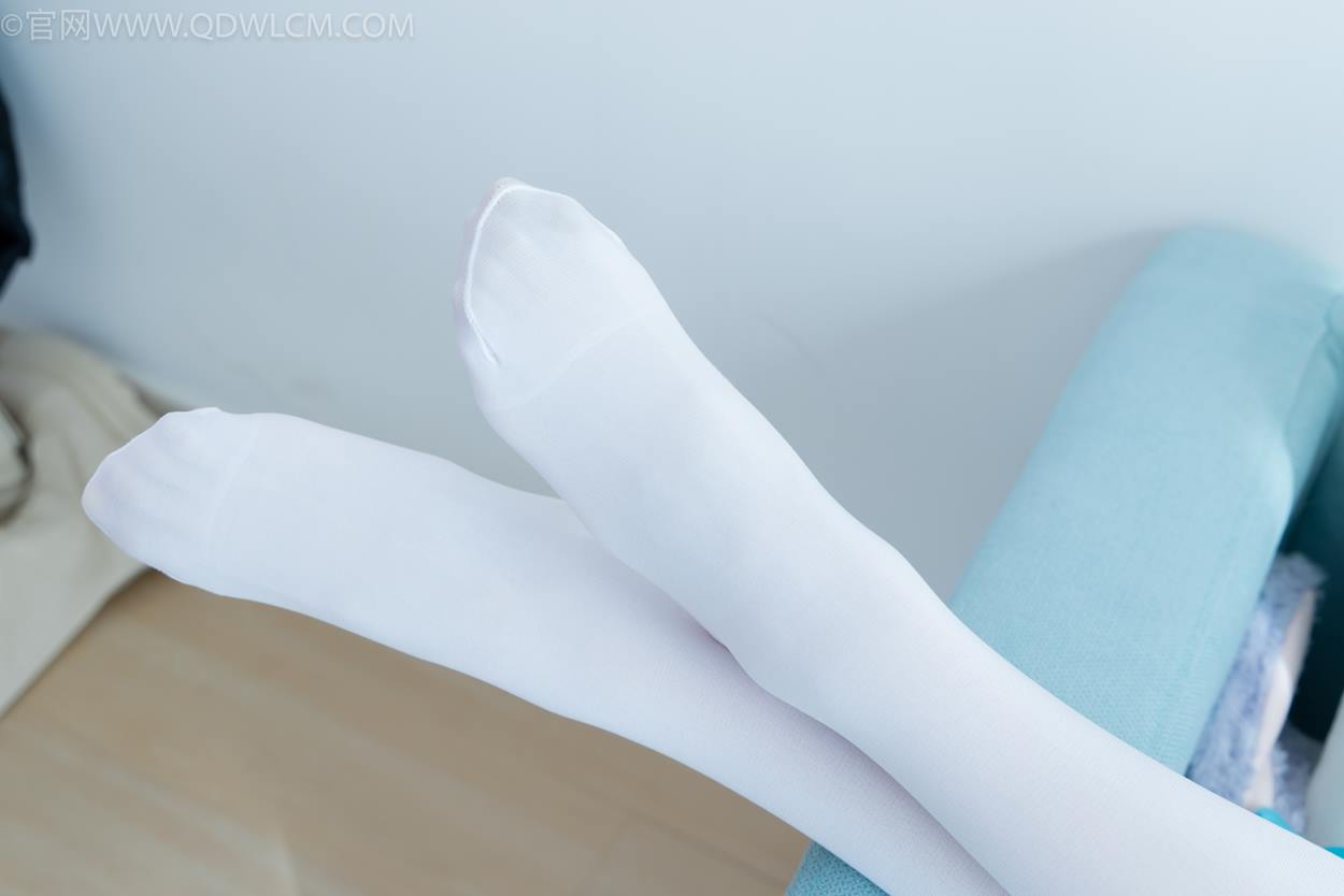 图片[45]-物恋传媒 NO.2334 嘉木-运动鞋、厚白丝、裸足、裸足[190P] – 速更版-美库