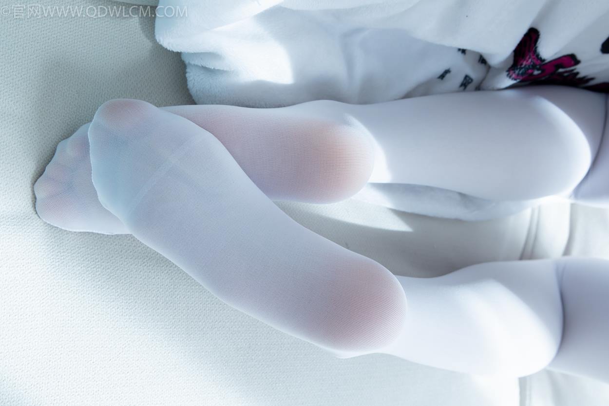 图片[52]-物恋传媒 NO.2334 嘉木-运动鞋、厚白丝、裸足、裸足[190P] – 速更版-美库