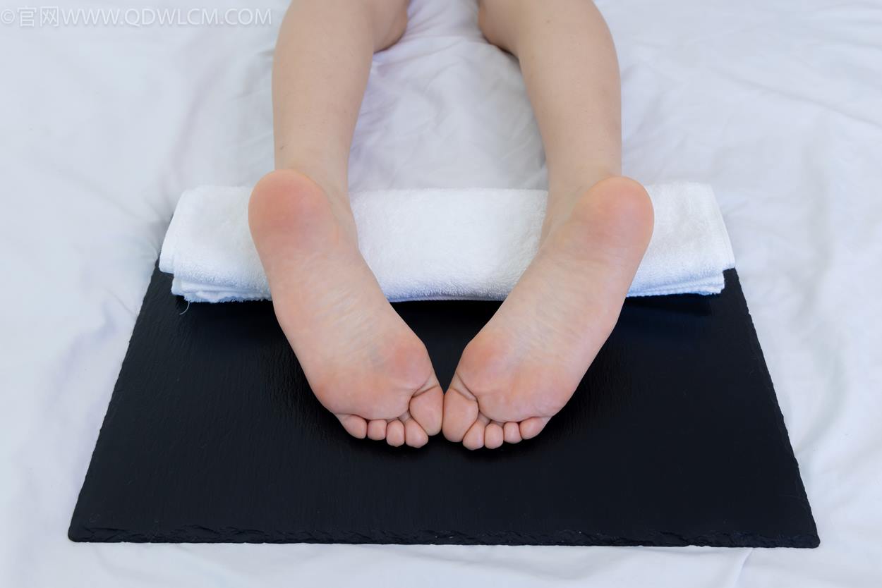 图片[65]-物恋传媒 NO.2334 嘉木-运动鞋、厚白丝、裸足、裸足[190P] – 速更版-美库