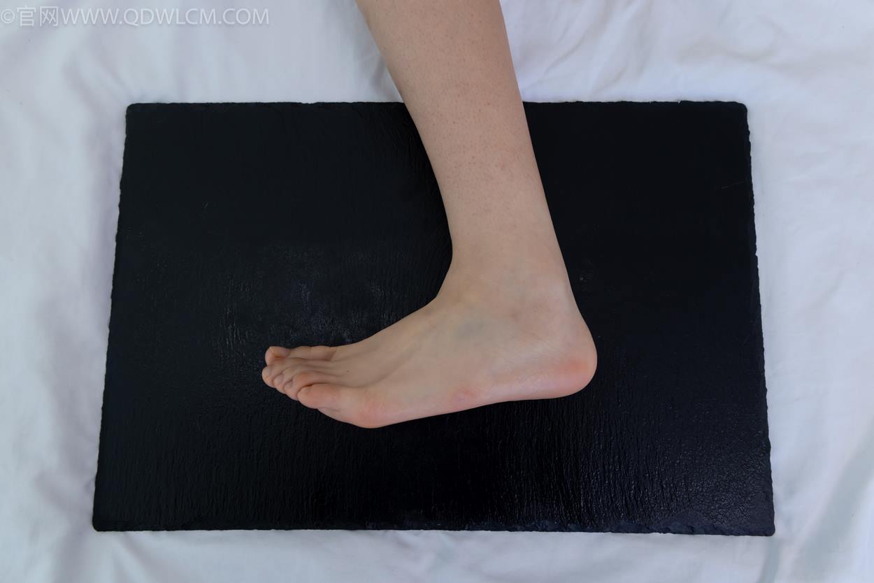 图片[98]-物恋传媒 NO.2334 嘉木-运动鞋、厚白丝、裸足、裸足[190P] – 速更版-美库