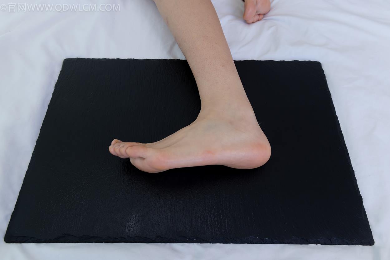 图片[99]-物恋传媒 NO.2334 嘉木-运动鞋、厚白丝、裸足、裸足[190P] – 速更版-美库