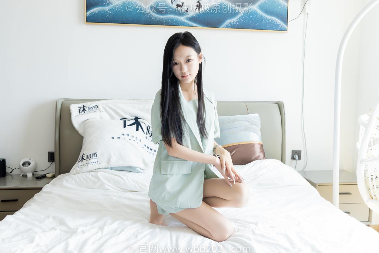 图片[48]-[BoBoSocks袜啵啵]NO.526 焦糖-三双高跟鞋、薄肉丝（脚尖透明款）、裸足（红色美甲）（花絮版）[105P] – 速更版-美库