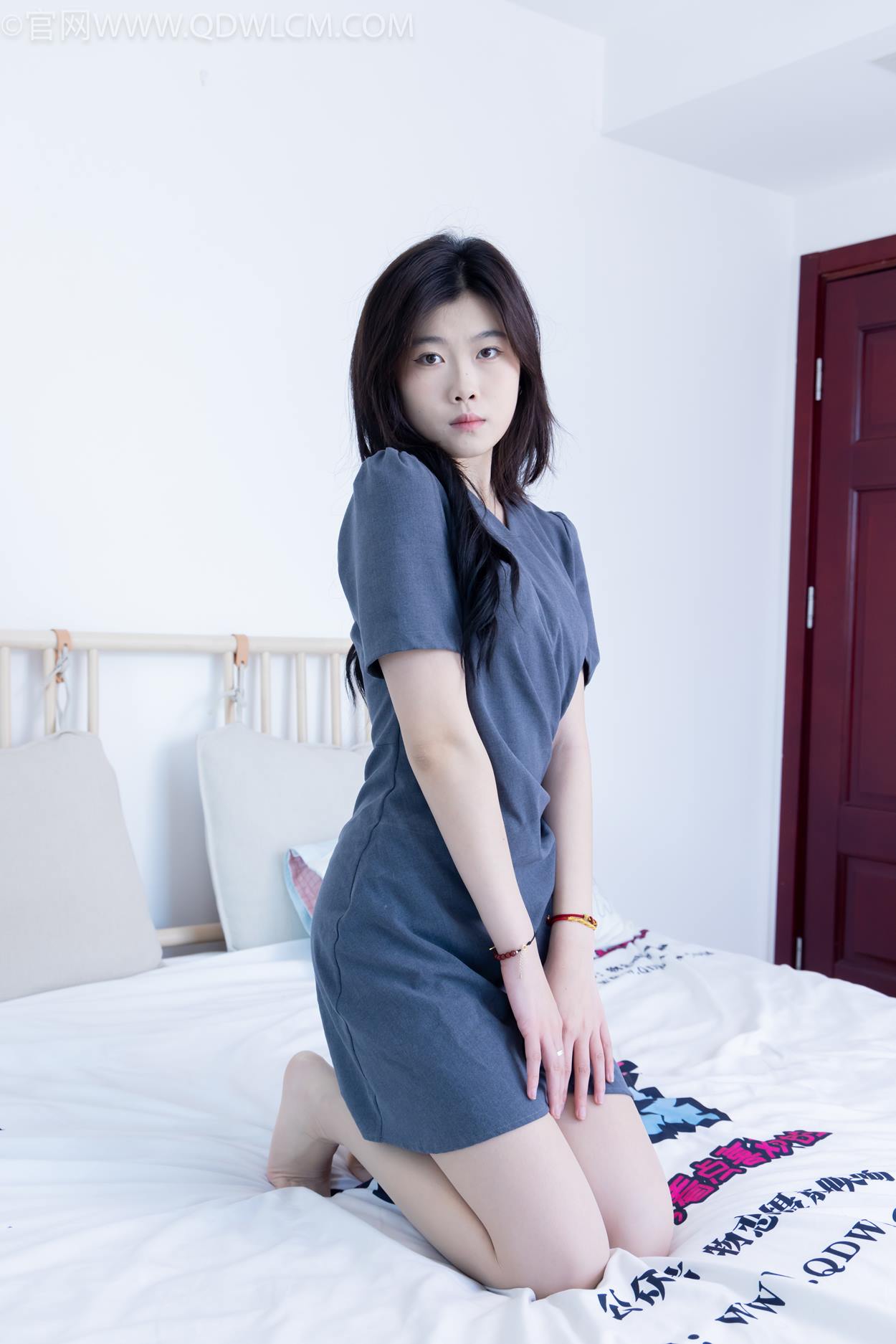 图片[38]-物恋传媒 NO.2336 樱桃-三双高跟鞋、薄肉丝、裸足[128P] – 速更版-美库