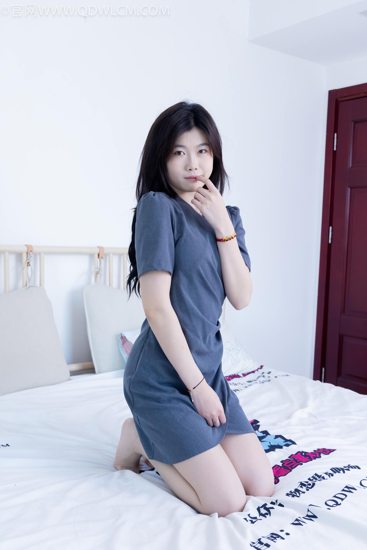 图片[40]-物恋传媒 NO.2336 樱桃-三双高跟鞋、薄肉丝、裸足[128P] – 速更版-美库