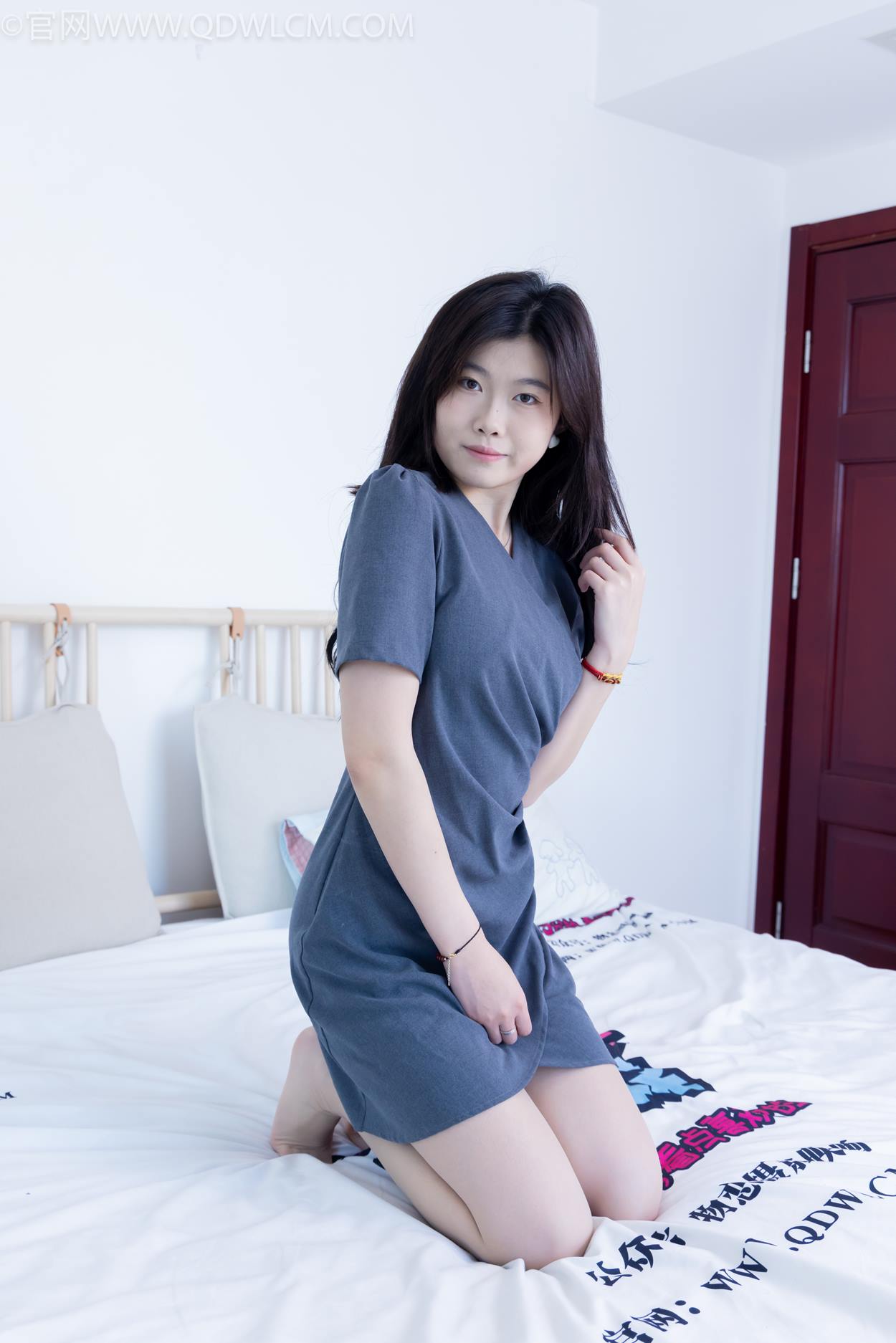 图片[41]-物恋传媒 NO.2336 樱桃-三双高跟鞋、薄肉丝、裸足[128P] – 速更版-美库