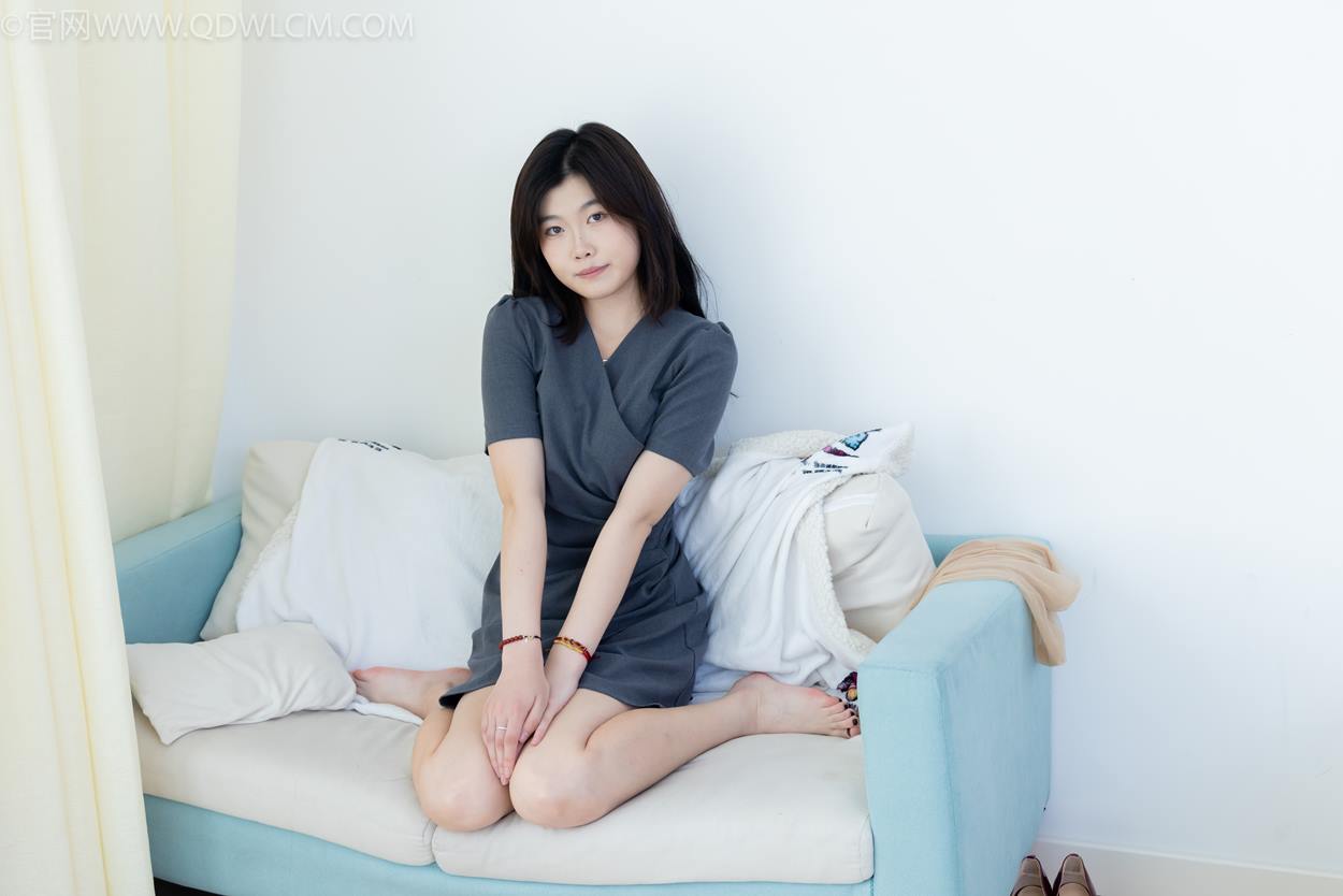 图片[120]-物恋传媒 NO.2336 樱桃-三双高跟鞋、薄肉丝、裸足[128P] – 速更版-美库