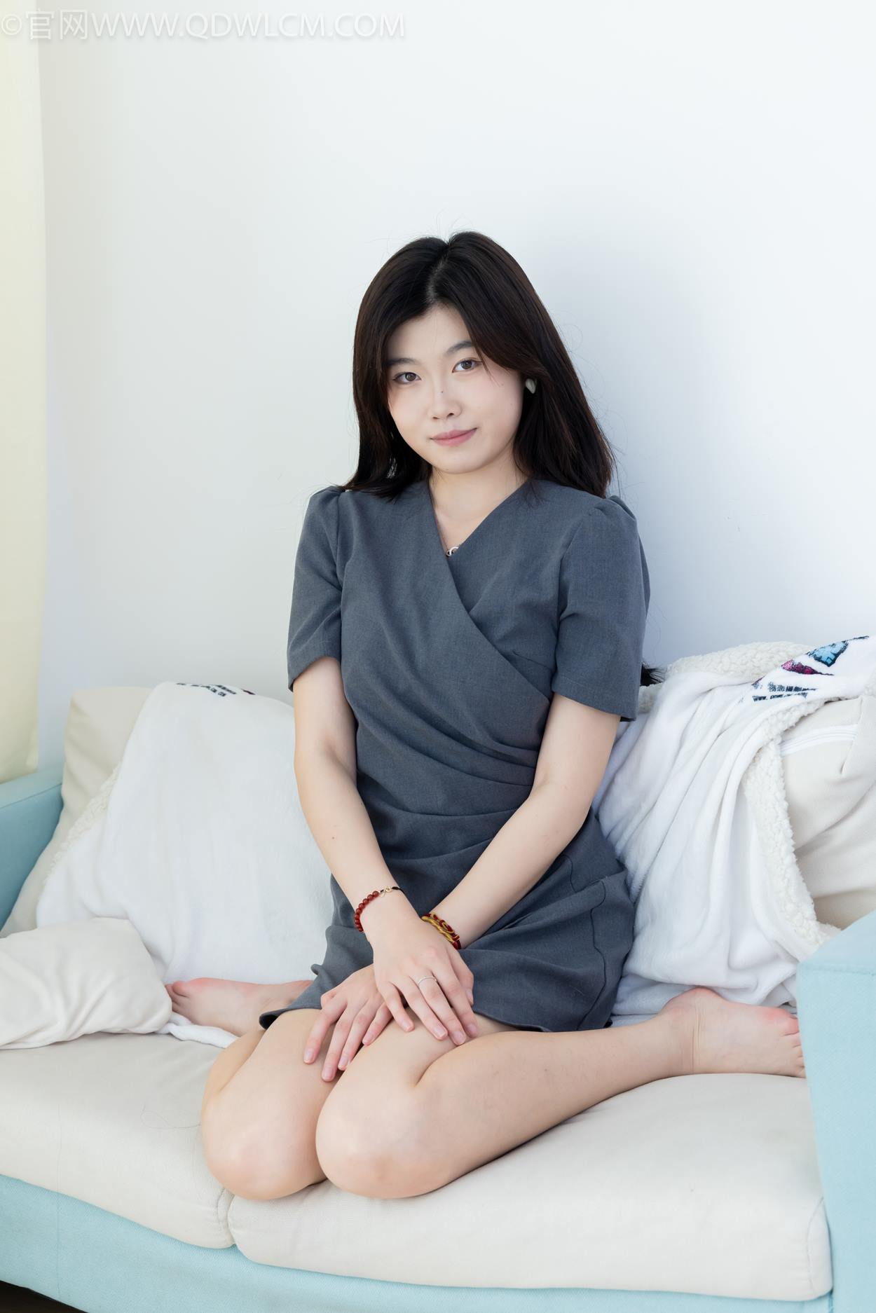 图片[119]-物恋传媒 NO.2336 樱桃-三双高跟鞋、薄肉丝、裸足[128P] – 速更版-美库