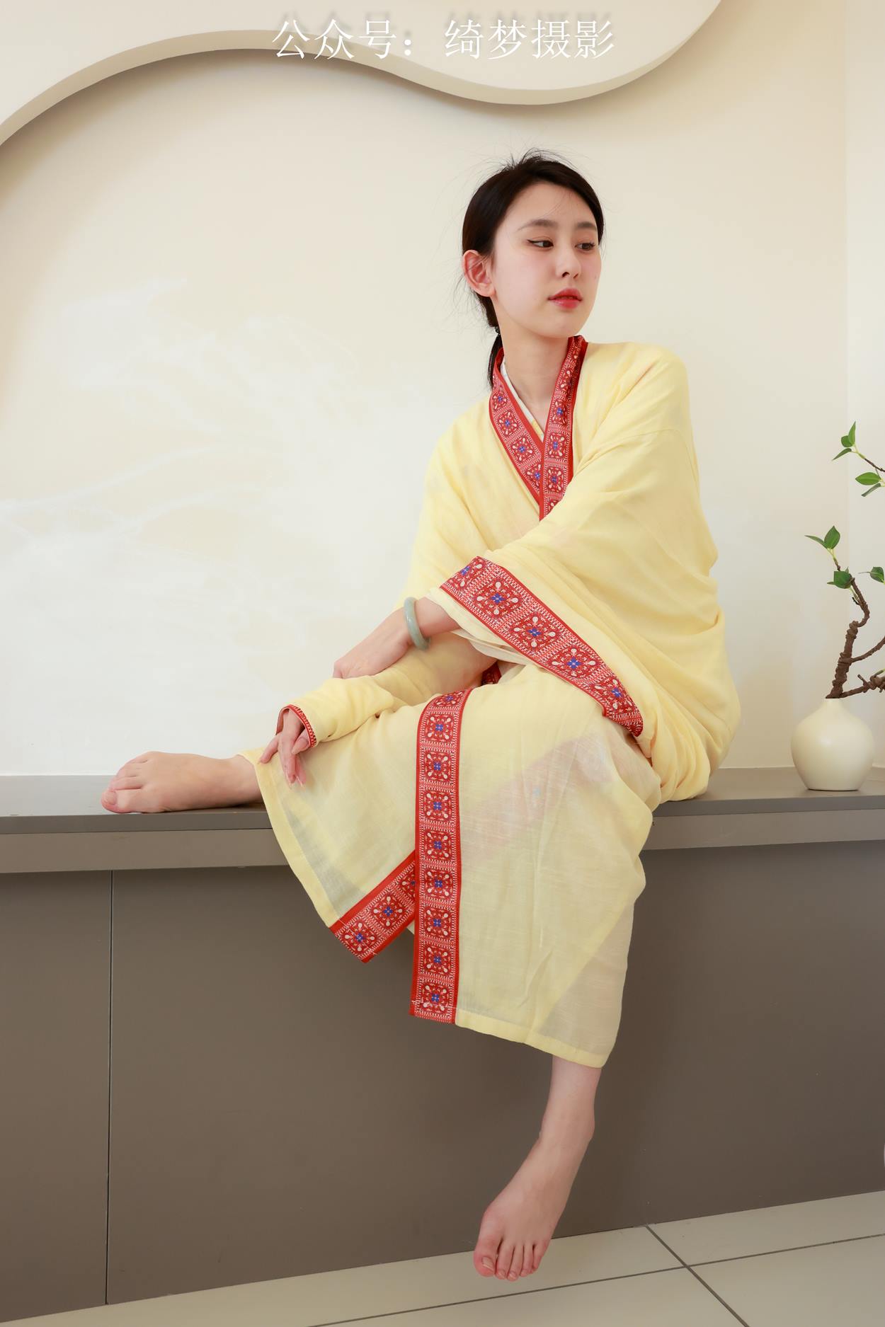 图片[47]-绮梦摄影 2024.09.10 NO.021 yaya 珍藏无修无水印版[144P] – 速更版-美库