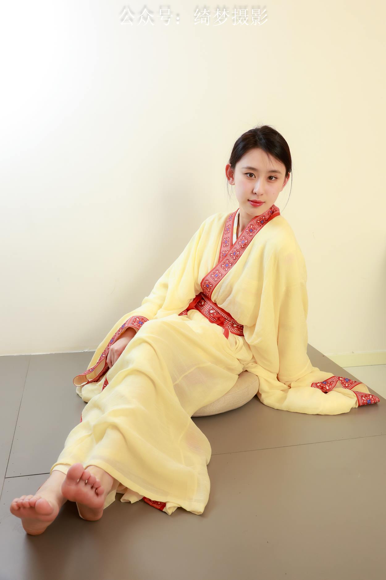 图片[97]-绮梦摄影 2024.09.10 NO.021 yaya 珍藏无修无水印版[144P] – 速更版-美库