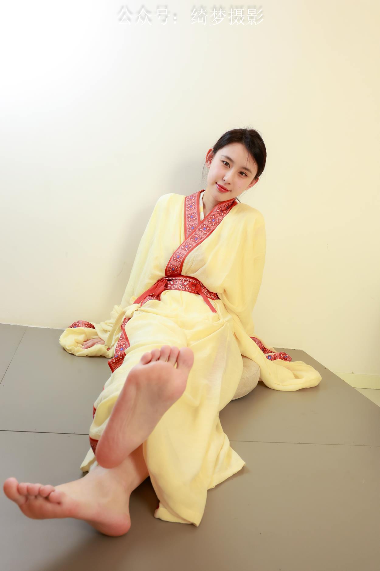 图片[103]-绮梦摄影 2024.09.10 NO.021 yaya 珍藏无修无水印版[144P] – 速更版-美库