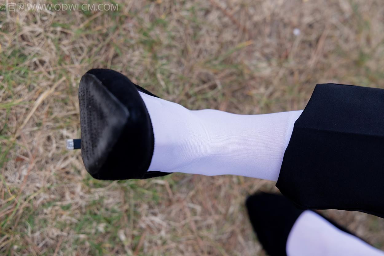 图片[37]-物恋传媒 NO.2337 小酒-高跟鞋、短黑丝、短白丝[110P] – 速更版-美库