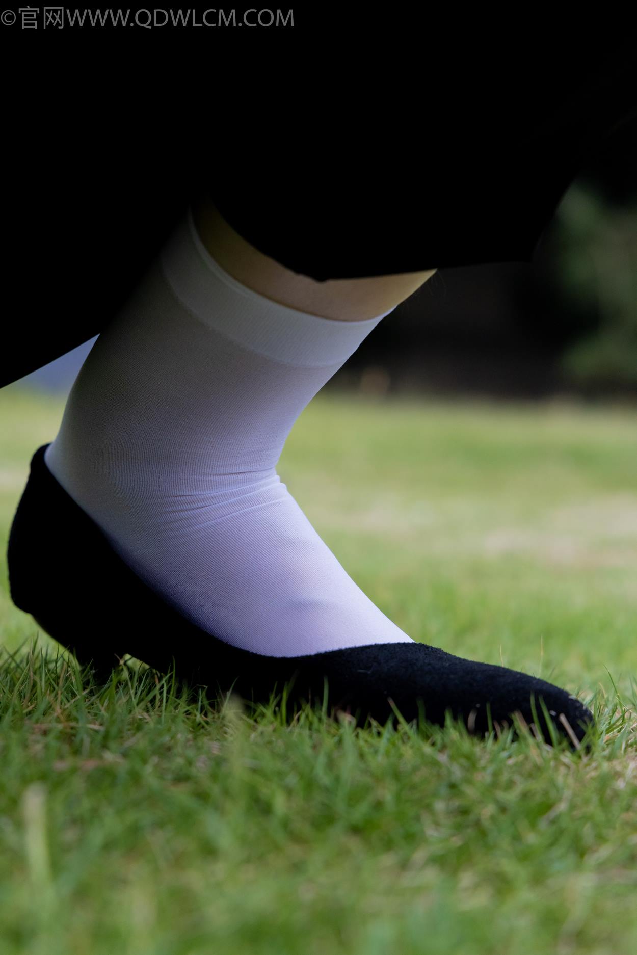 图片[42]-物恋传媒 NO.2337 小酒-高跟鞋、短黑丝、短白丝[110P] – 速更版-美库