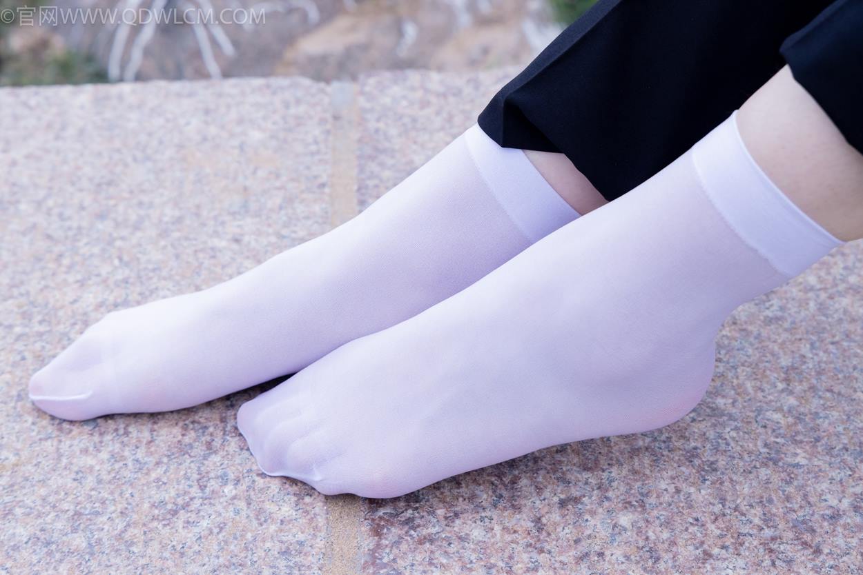 图片[97]-物恋传媒 NO.2337 小酒-高跟鞋、短黑丝、短白丝[110P] – 速更版-美库