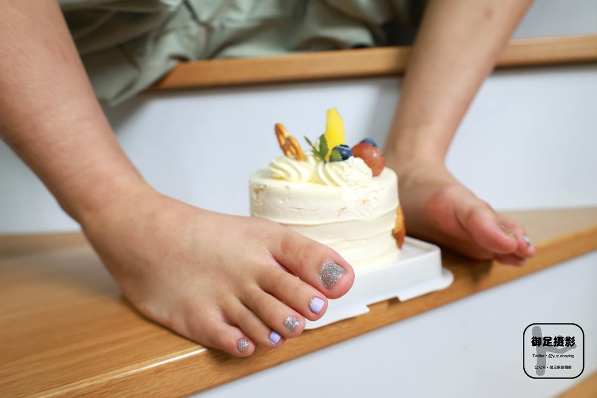 图片[96]-御足摄影 NO.025 – 一杯清水[120P] – 速更版-美库