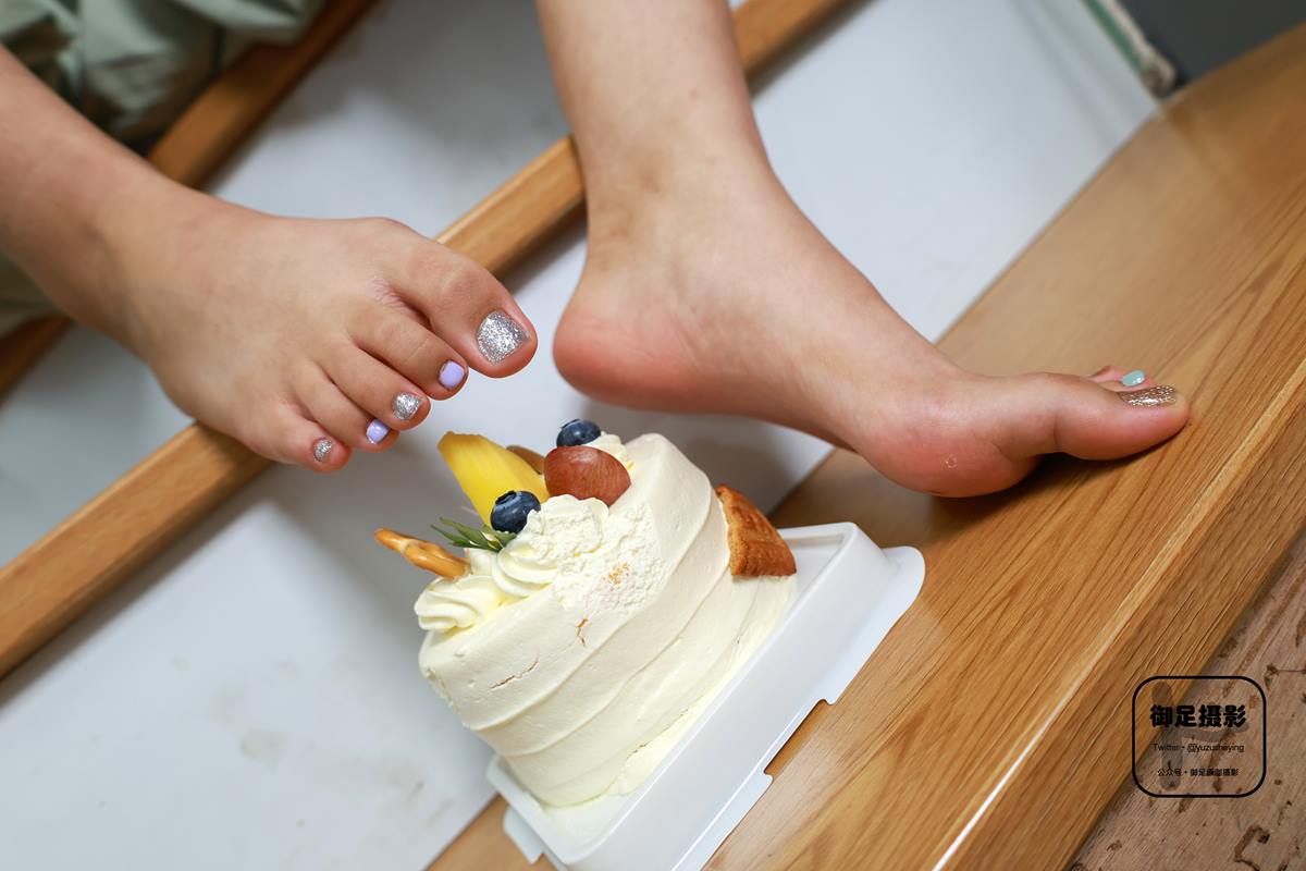 图片[98]-御足摄影 NO.025 – 一杯清水[120P] – 速更版-美库