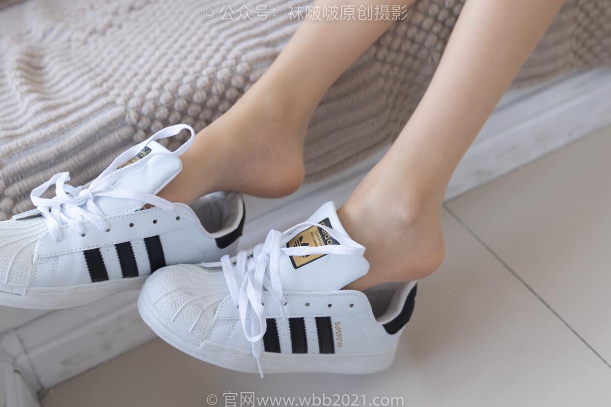 图片[67]-[BoBoSocks袜啵啵]NO.541 稚予-两双板鞋、薄灰丝、薄肉丝、jk制服[98P] – 速更版-美库