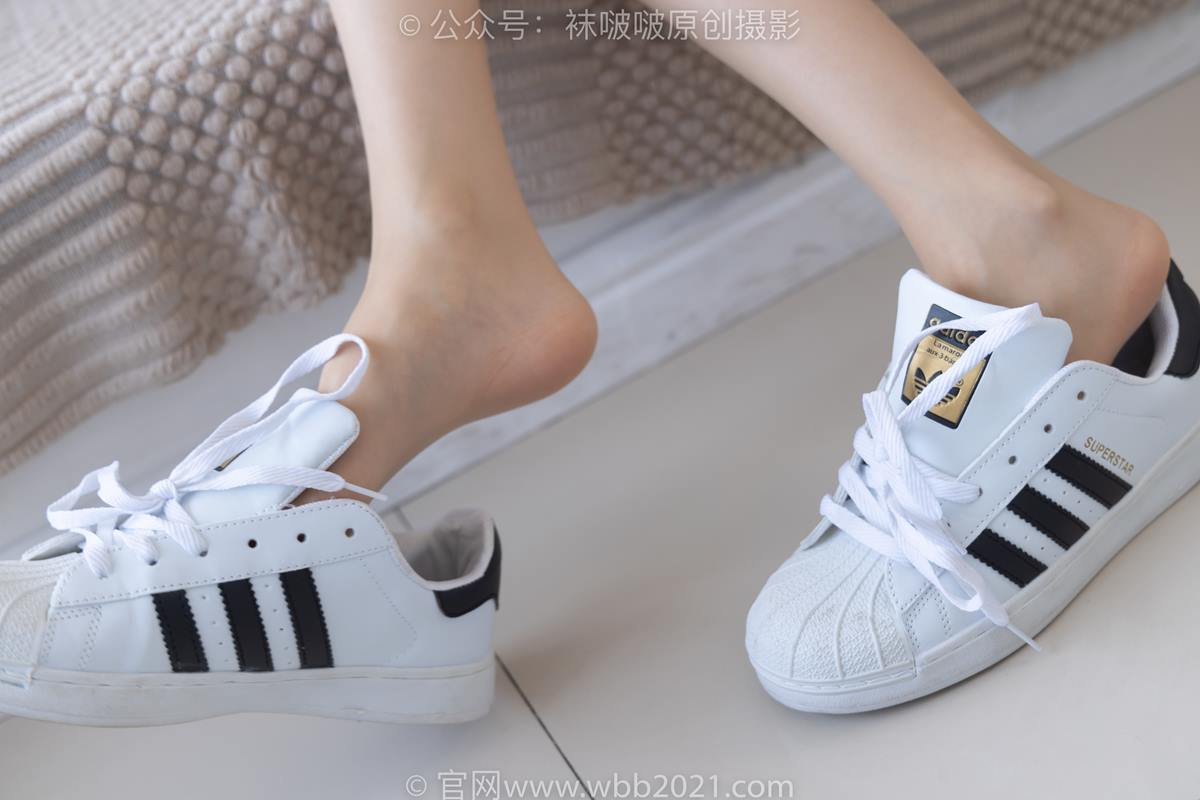 图片[69]-[BoBoSocks袜啵啵]NO.541 稚予-两双板鞋、薄灰丝、薄肉丝、jk制服[98P] – 速更版-美库