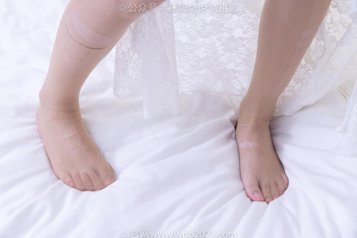 图片[71]-[BoBoSocks袜啵啵]NO.542 甜甜圈 高跟鞋、薄黑丝、薄肉丝、裸足、撕丝袜剧情[130P] – 速更版-美库