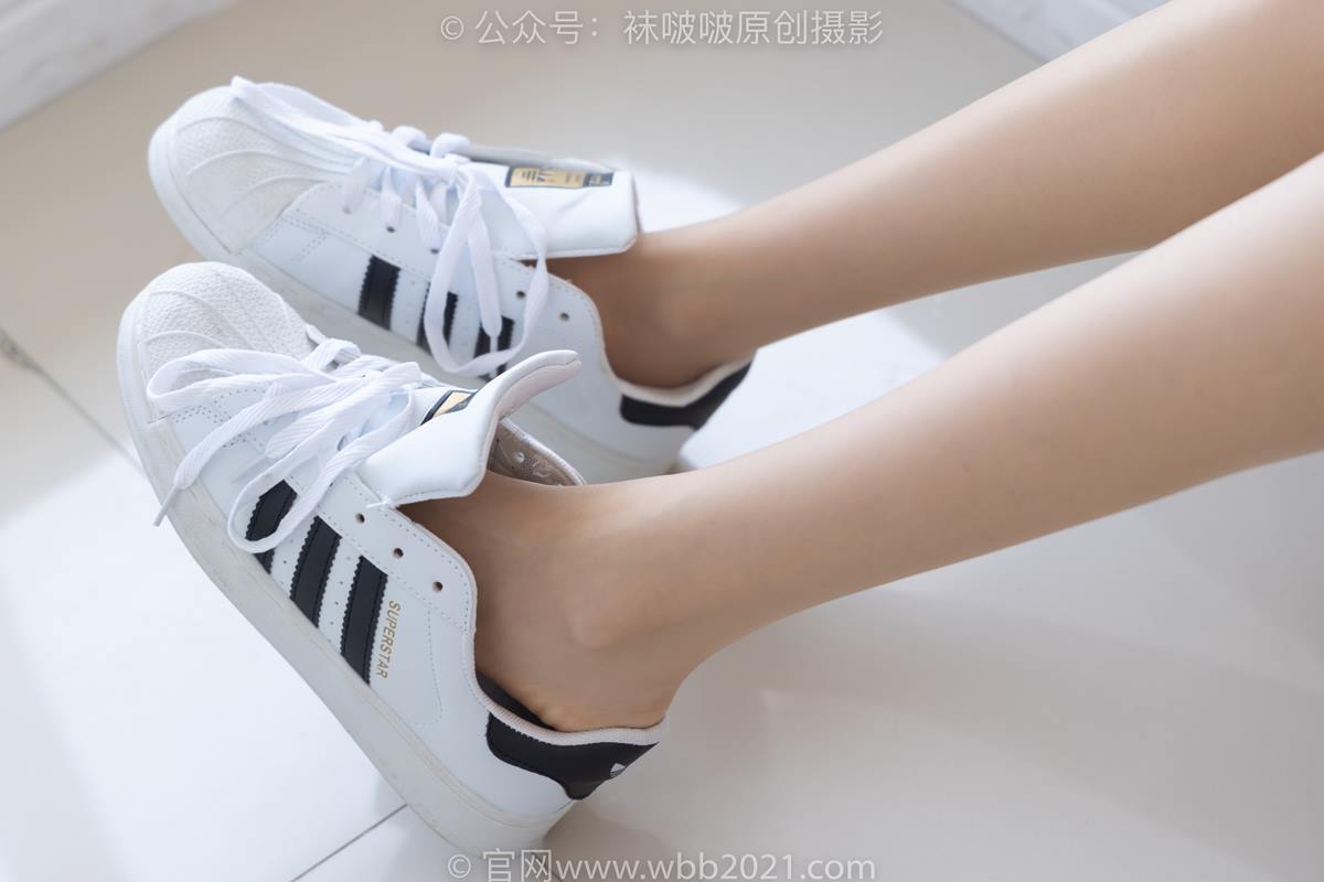 图片[78]-[BoBoSocks袜啵啵]NO.541 稚予-两双板鞋、薄灰丝、薄肉丝、jk制服[98P] – 速更版-美库