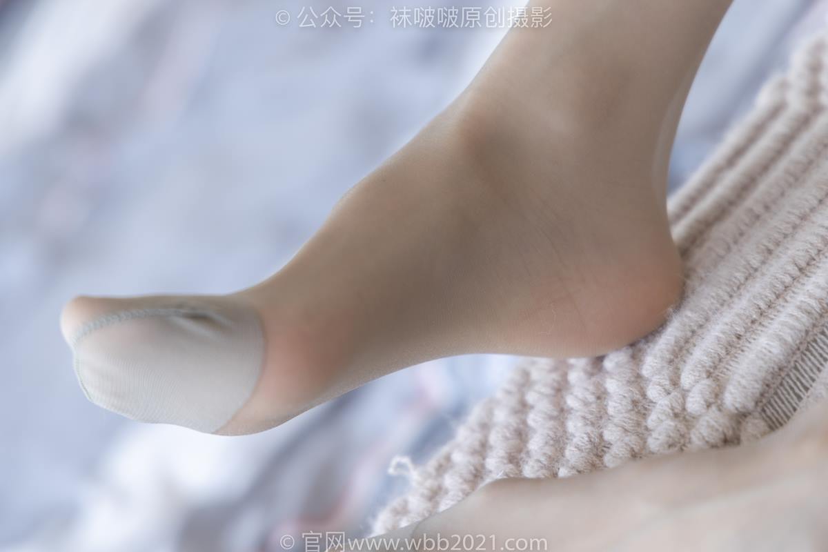 图片[80]-[BoBoSocks袜啵啵]NO.541 稚予-两双板鞋、薄灰丝、薄肉丝、jk制服[98P] – 速更版-美库