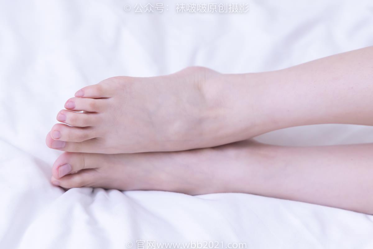 图片[85]-[BoBoSocks袜啵啵]NO.542 甜甜圈 高跟鞋、薄黑丝、薄肉丝、裸足、撕丝袜剧情[130P] – 速更版-美库