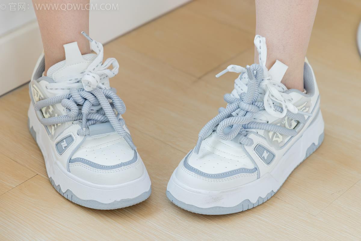 图片[27]-物恋传媒 NO.2348 小曦-板鞋、白棉袜、裸足[155P] – 速更版-美库