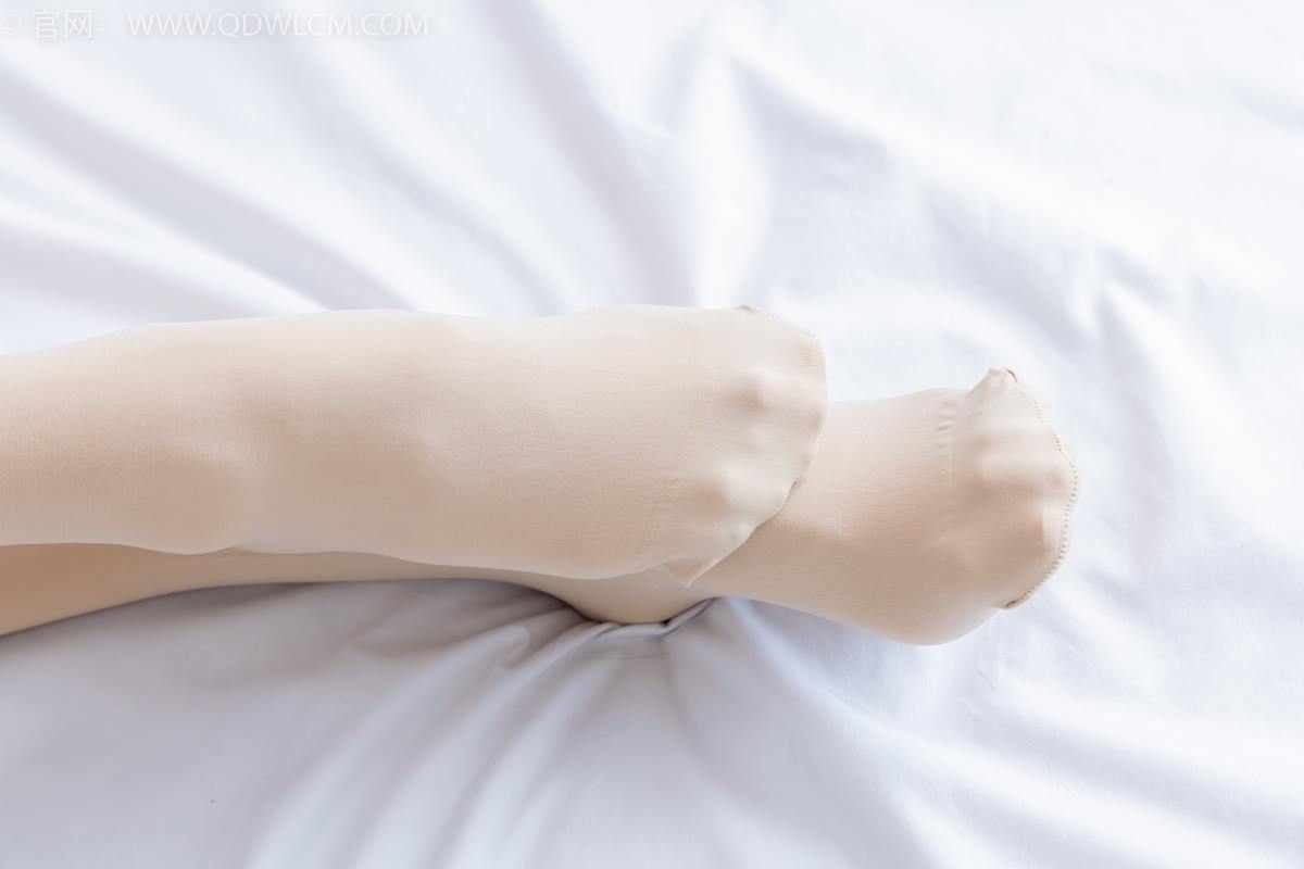 图片[44]-物恋传媒 NO.2349 茯苓-高跟长靴、高跟凉鞋、厚肉丝、薄黑丝[136P] – 速更版-美库