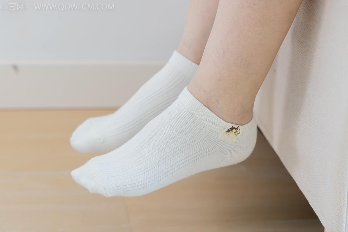图片[74]-物恋传媒 NO.2348 小曦-板鞋、白棉袜、裸足[155P] – 速更版-美库